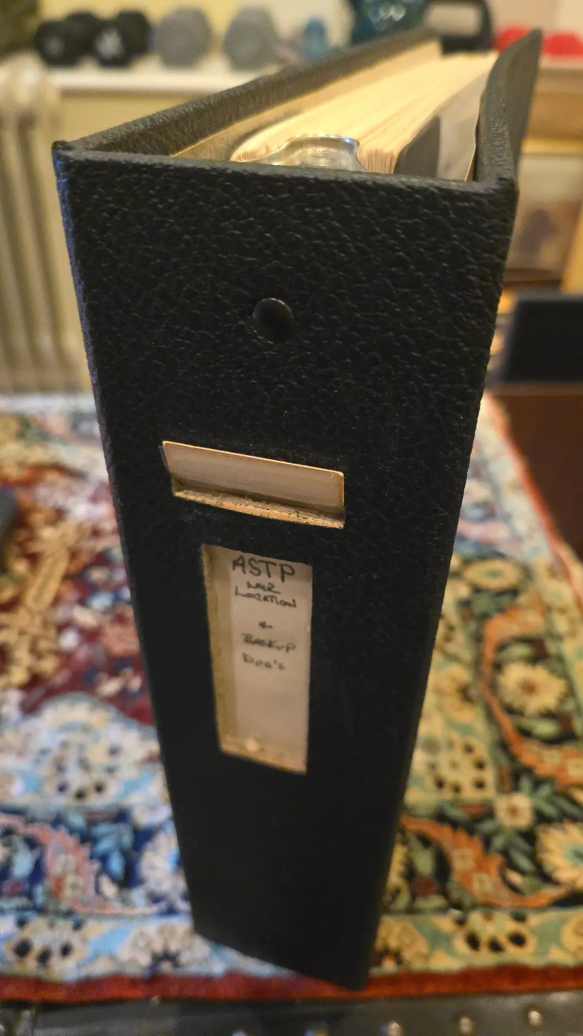 20250619_092909.webp 20250619_092909.webp