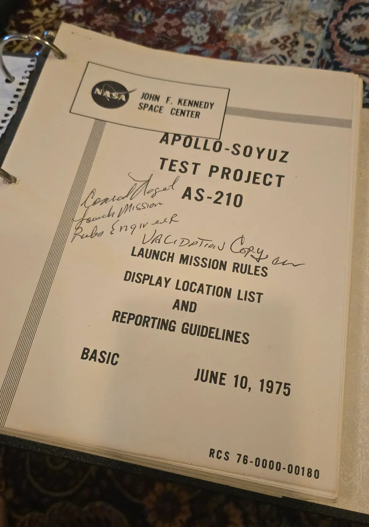 20250619_092947.webp 20250619_092947.webp