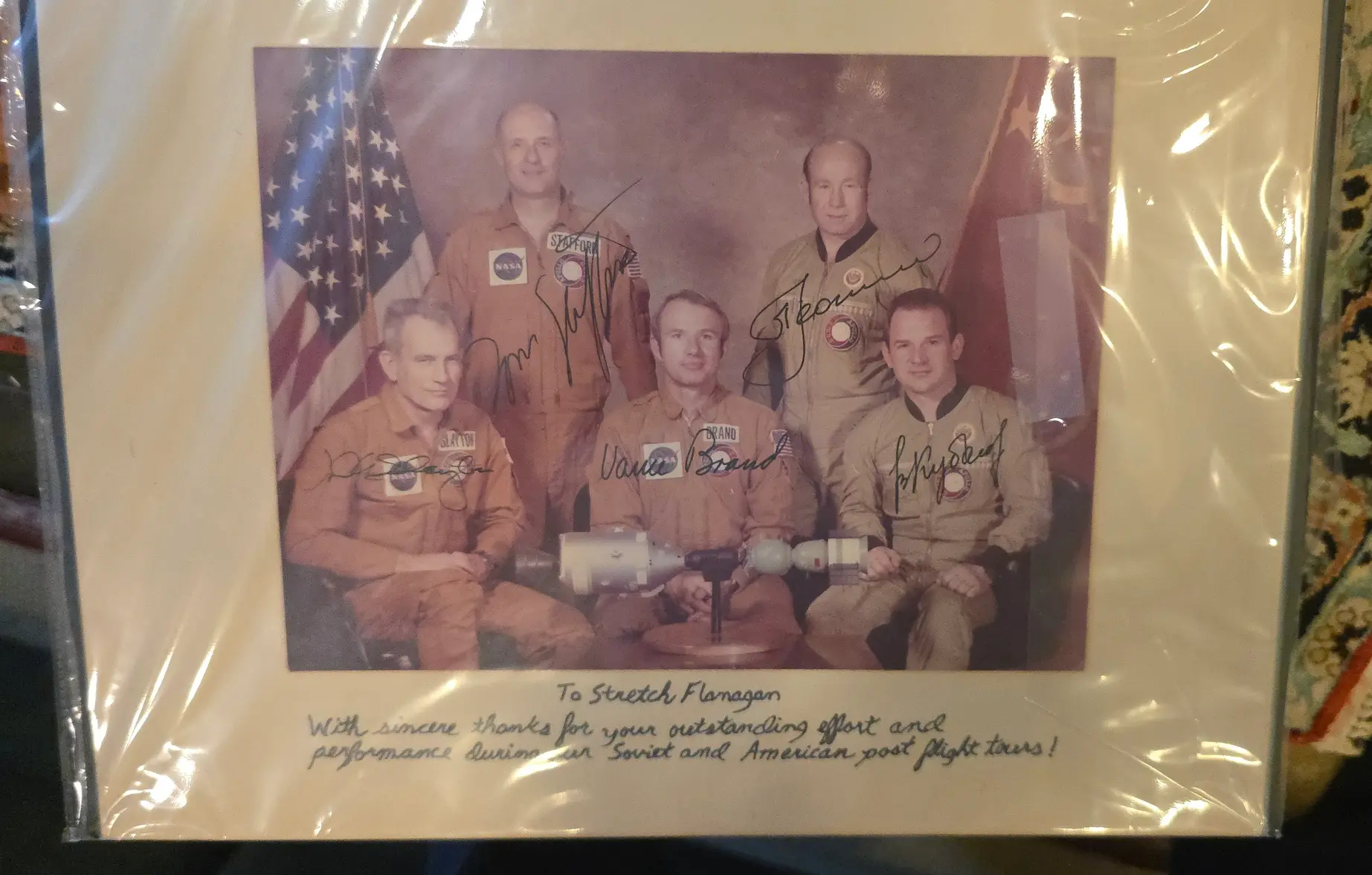 20250619_093054.webp 20250619_093054.webp