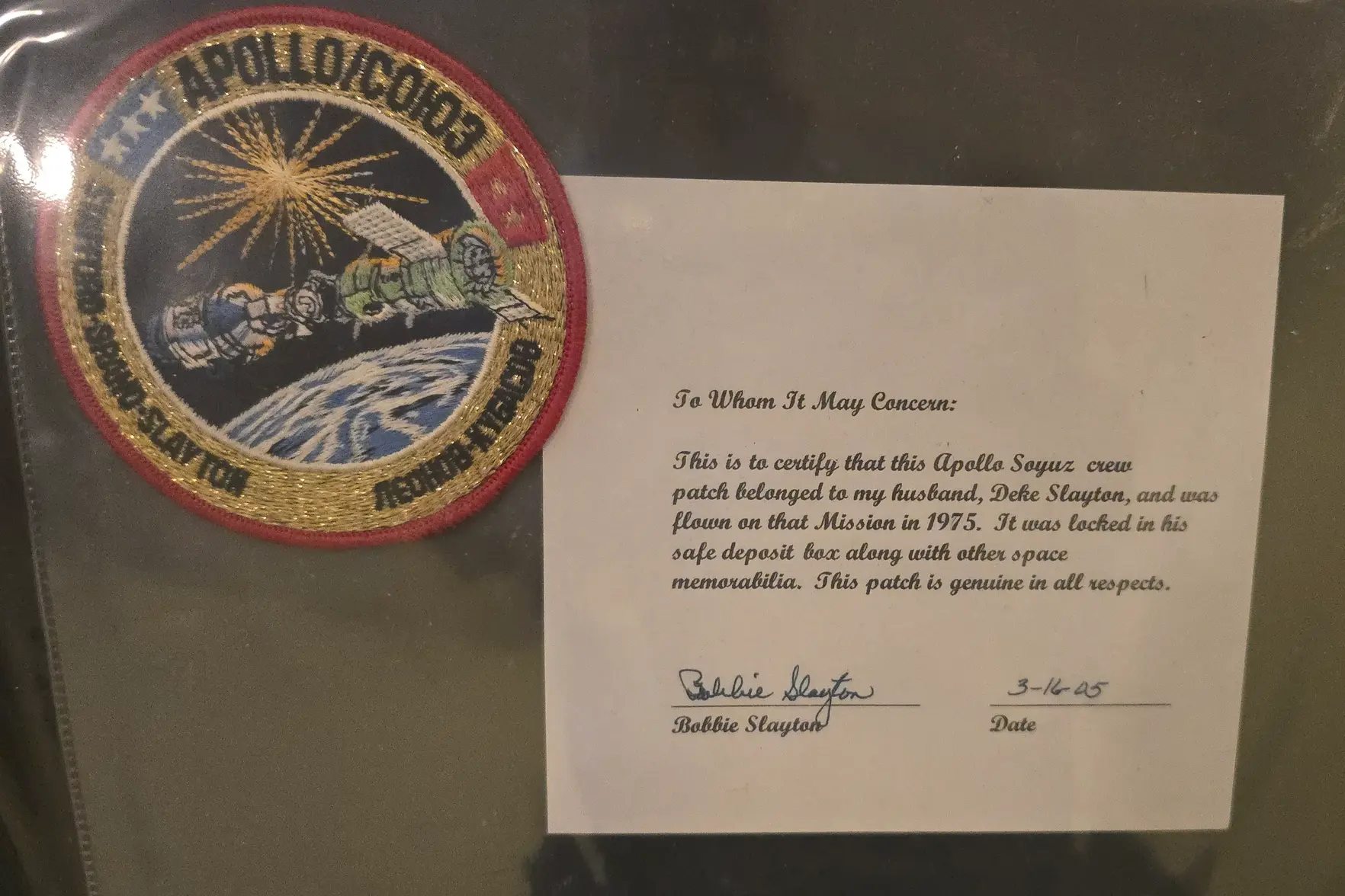 20250619_093100.webp 20250619_093100.webp