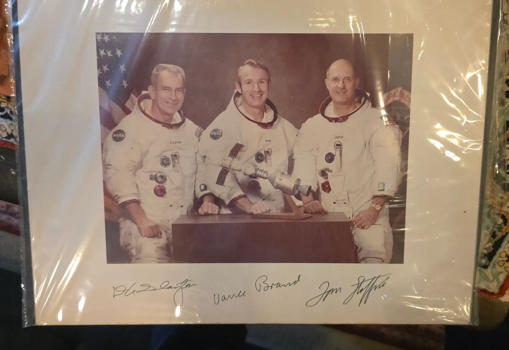 20250619_093110.webp 20250619_093110.webp