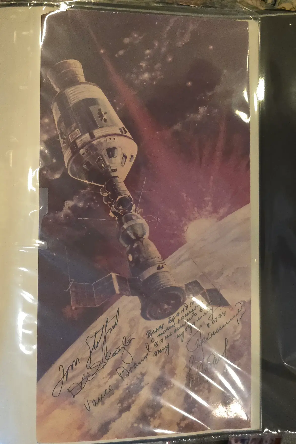 20250619_093117.webp 20250619_093117.webp