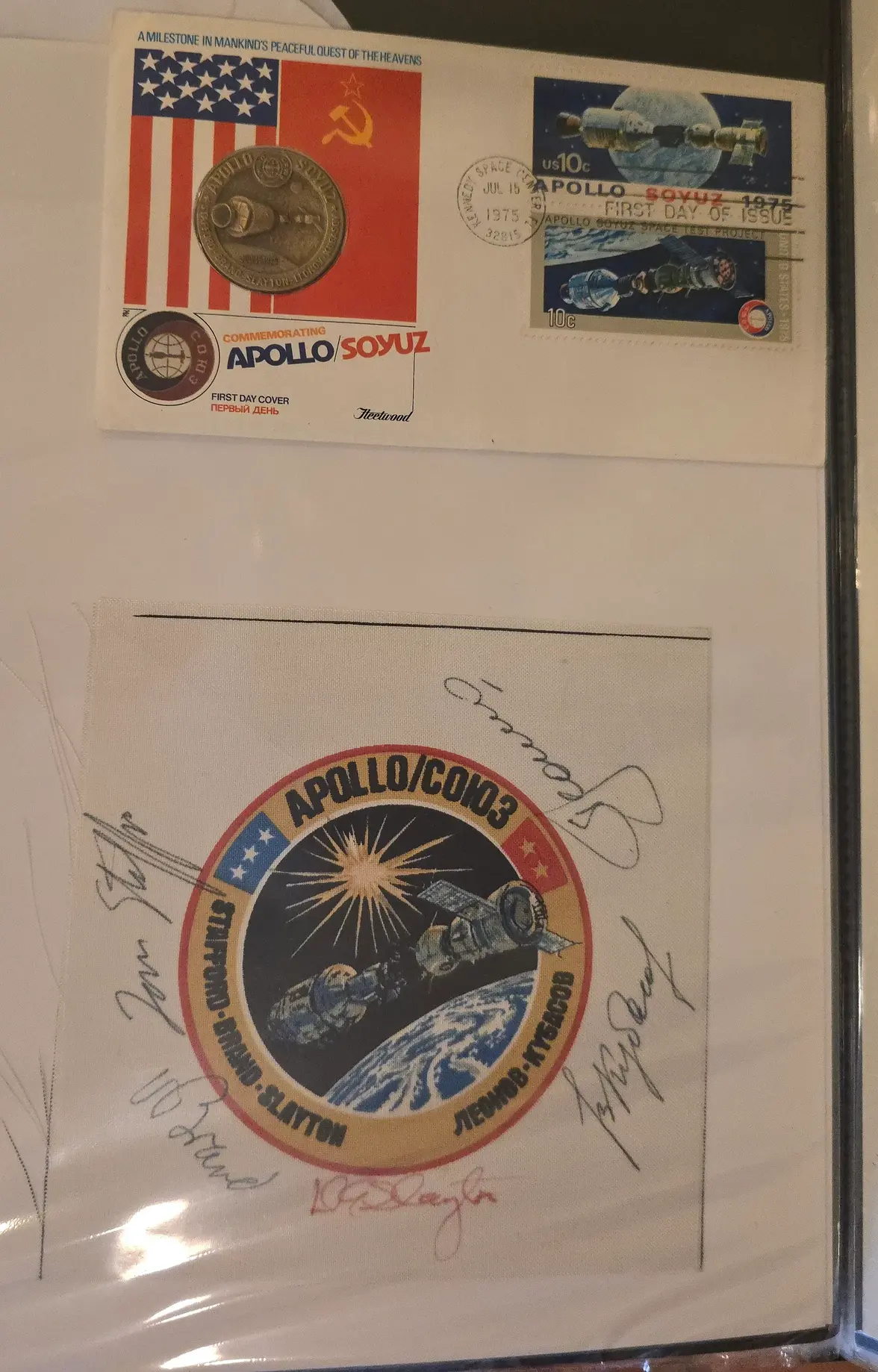 20250619_093123.webp 20250619_093123.webp