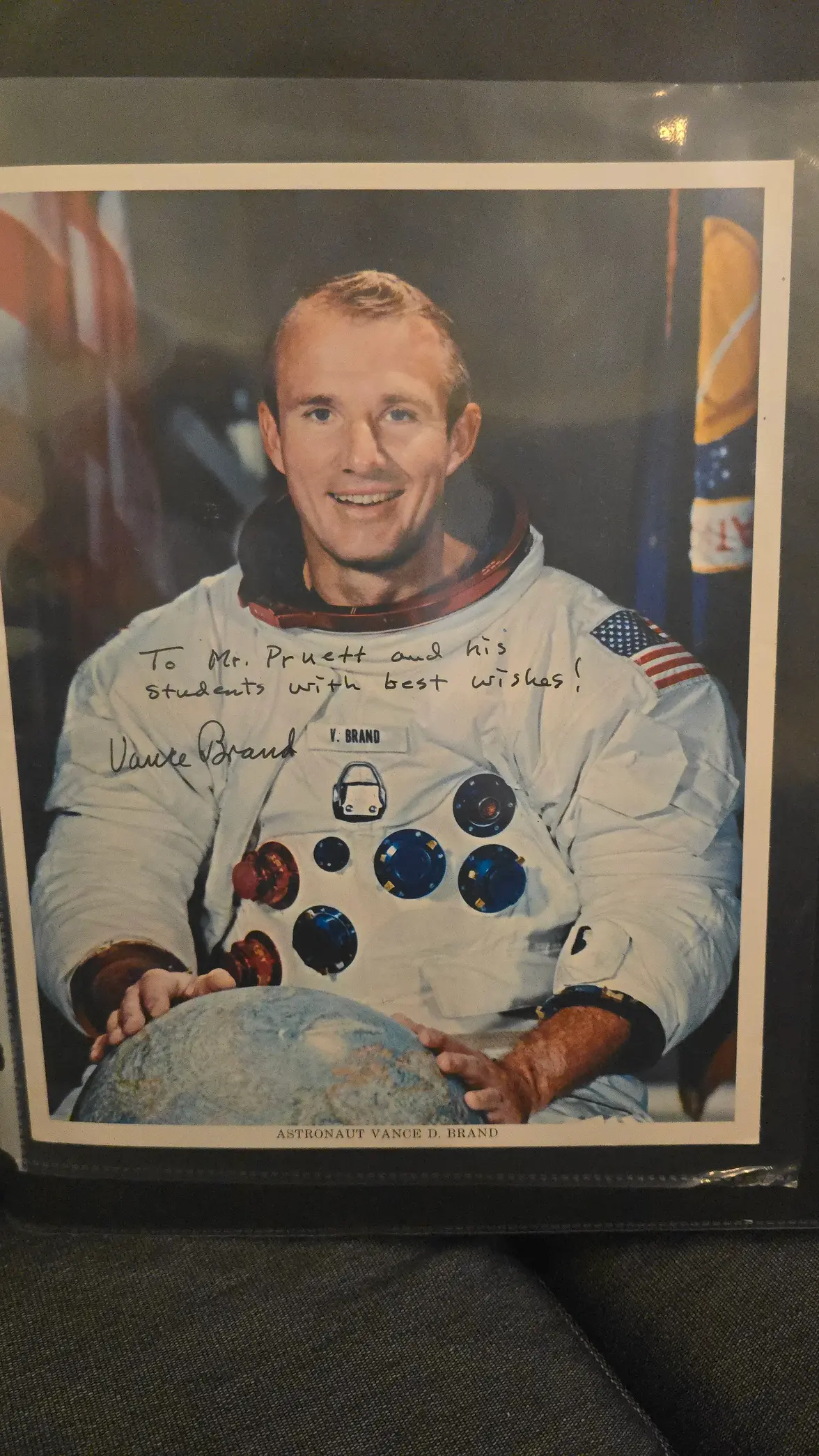 20250619_093150.webp 20250619_093150.webp