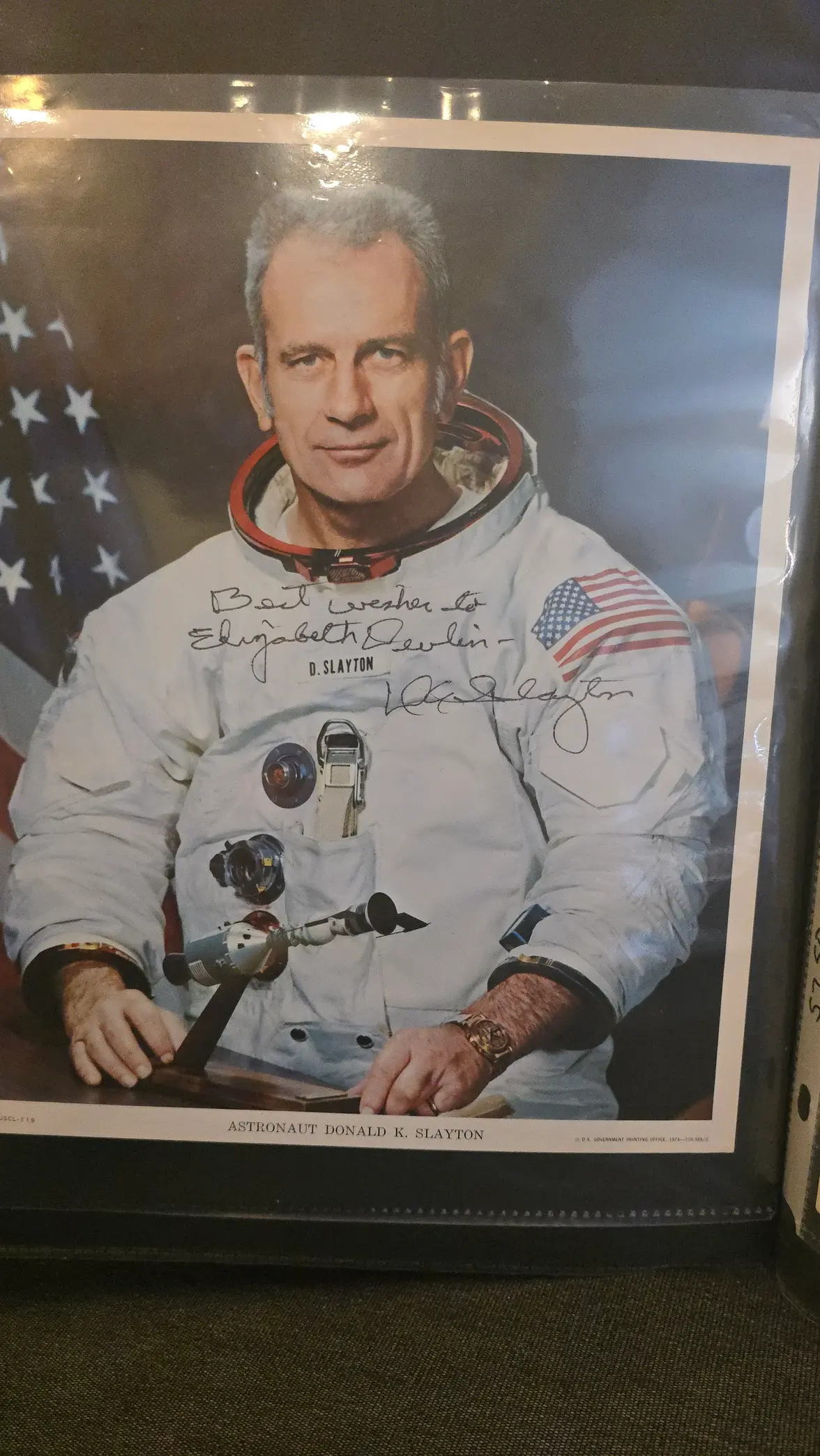 20250619_093154.webp 20250619_093154.webp