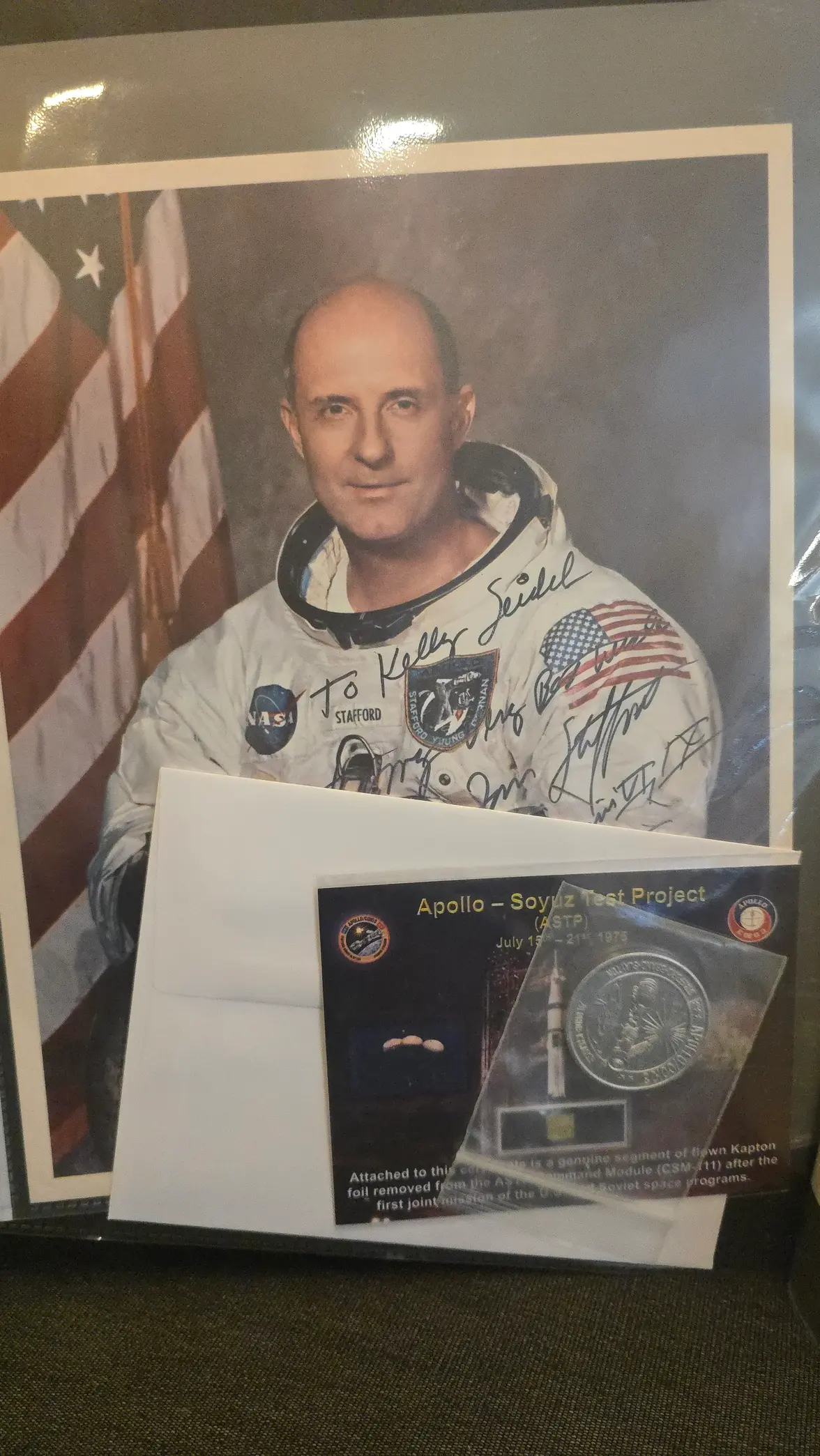 20250619_093204.webp 20250619_093204.webp