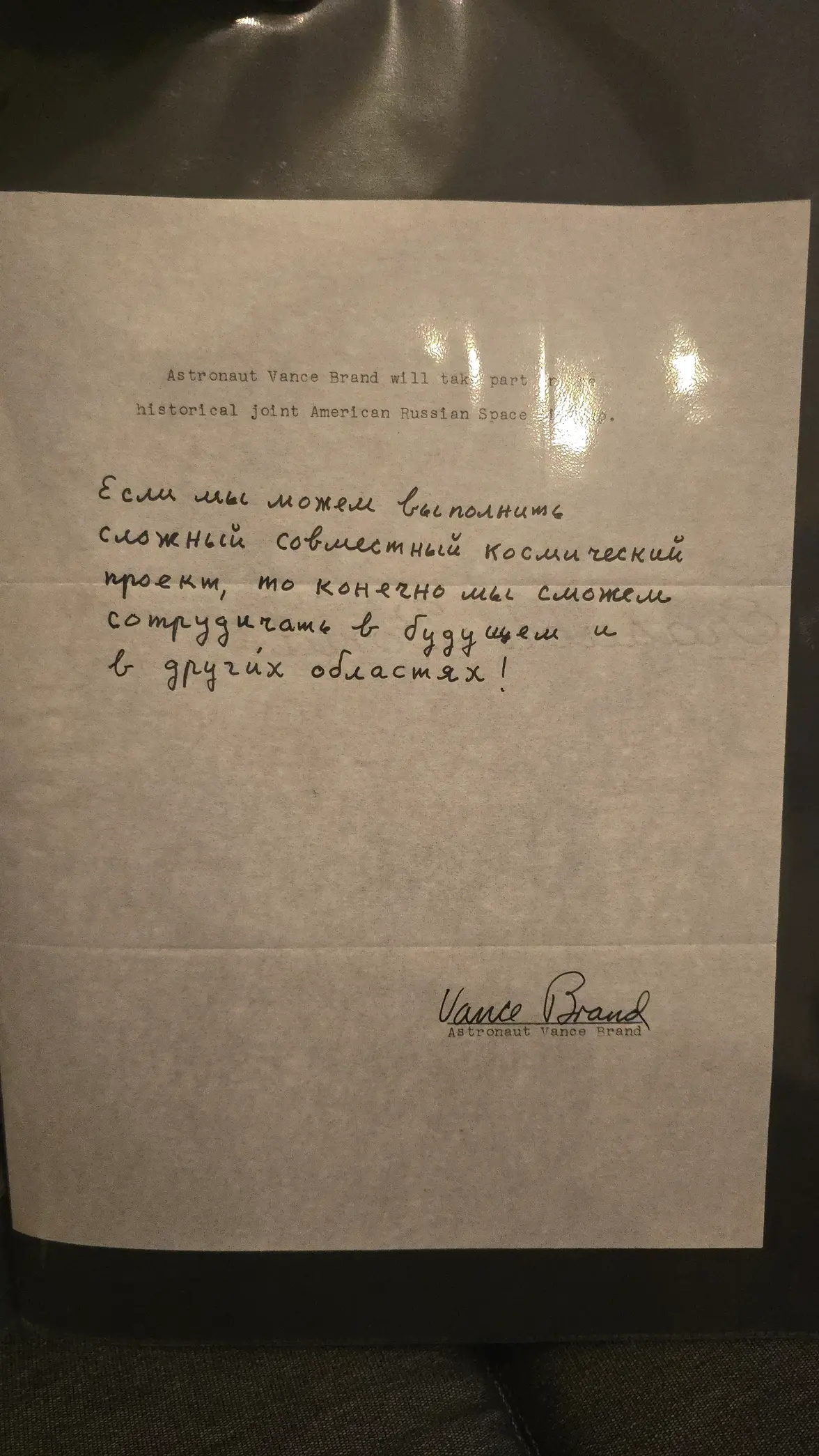 20250619_093211.webp 20250619_093211.webp