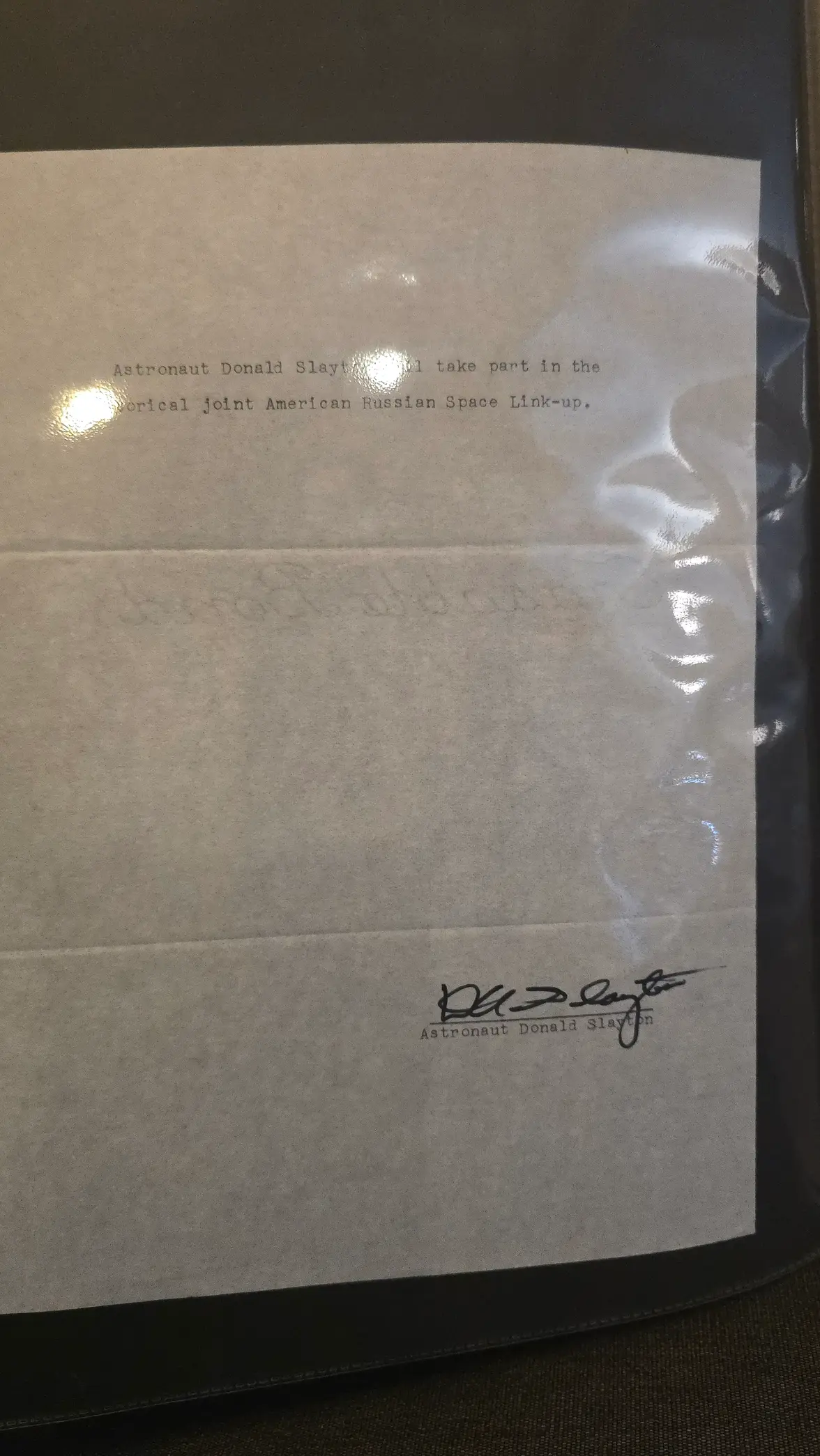 20250619_093218.webp 20250619_093218.webp