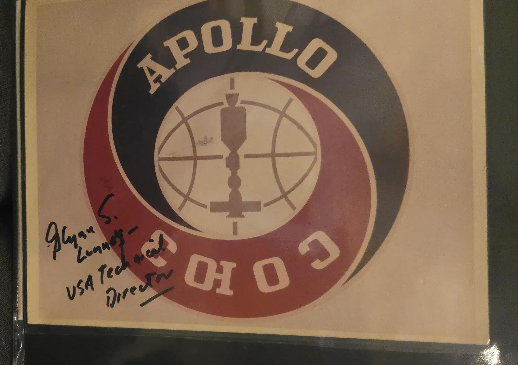 20250619_093221.webp 20250619_093221.webp