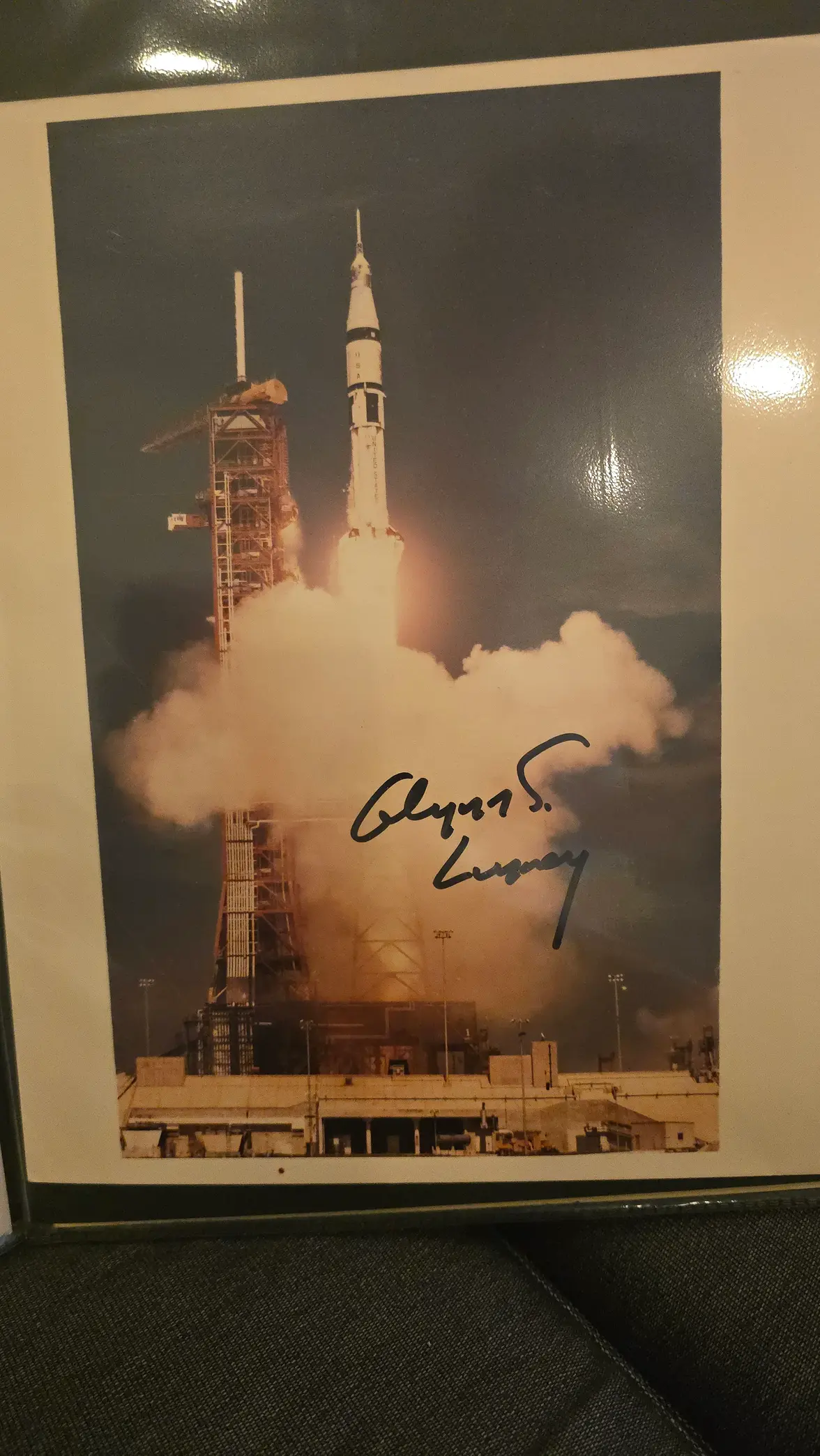 20250619_093229.webp 20250619_093229.webp