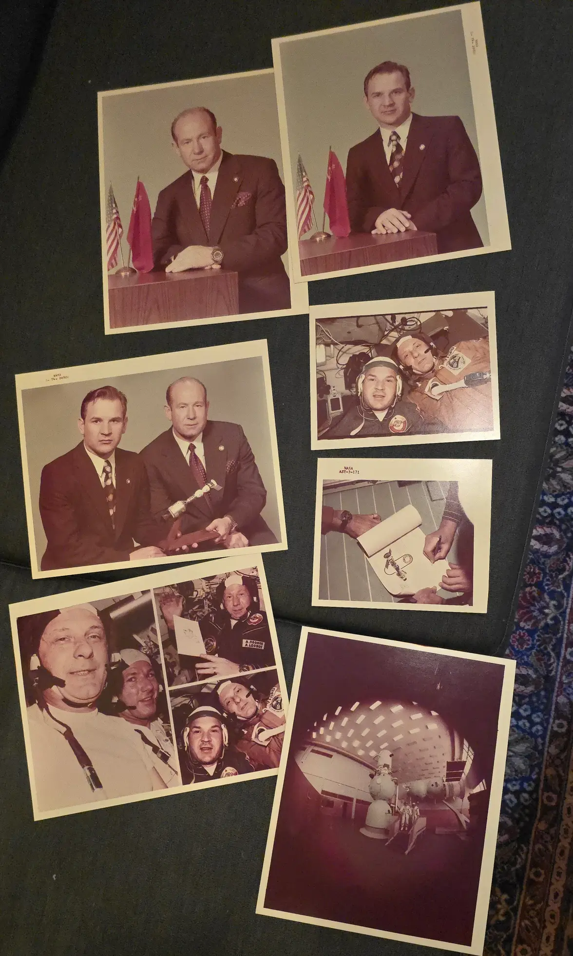 20250619_093313.webp 20250619_093313.webp