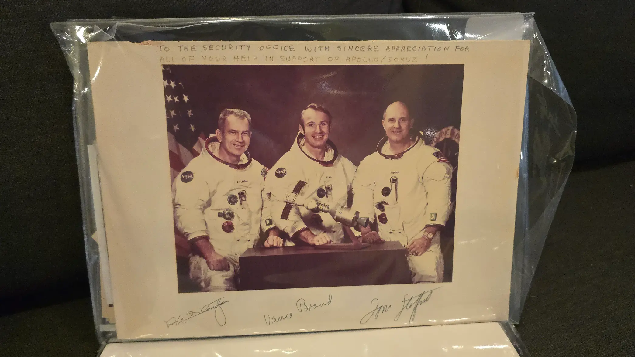 20250619_093406.webp 20250619_093406.webp