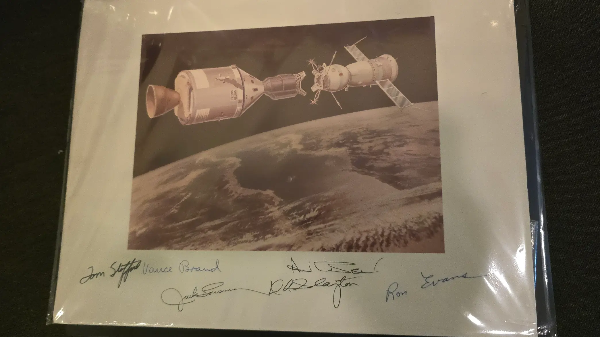 20250619_093413.webp 20250619_093413.webp