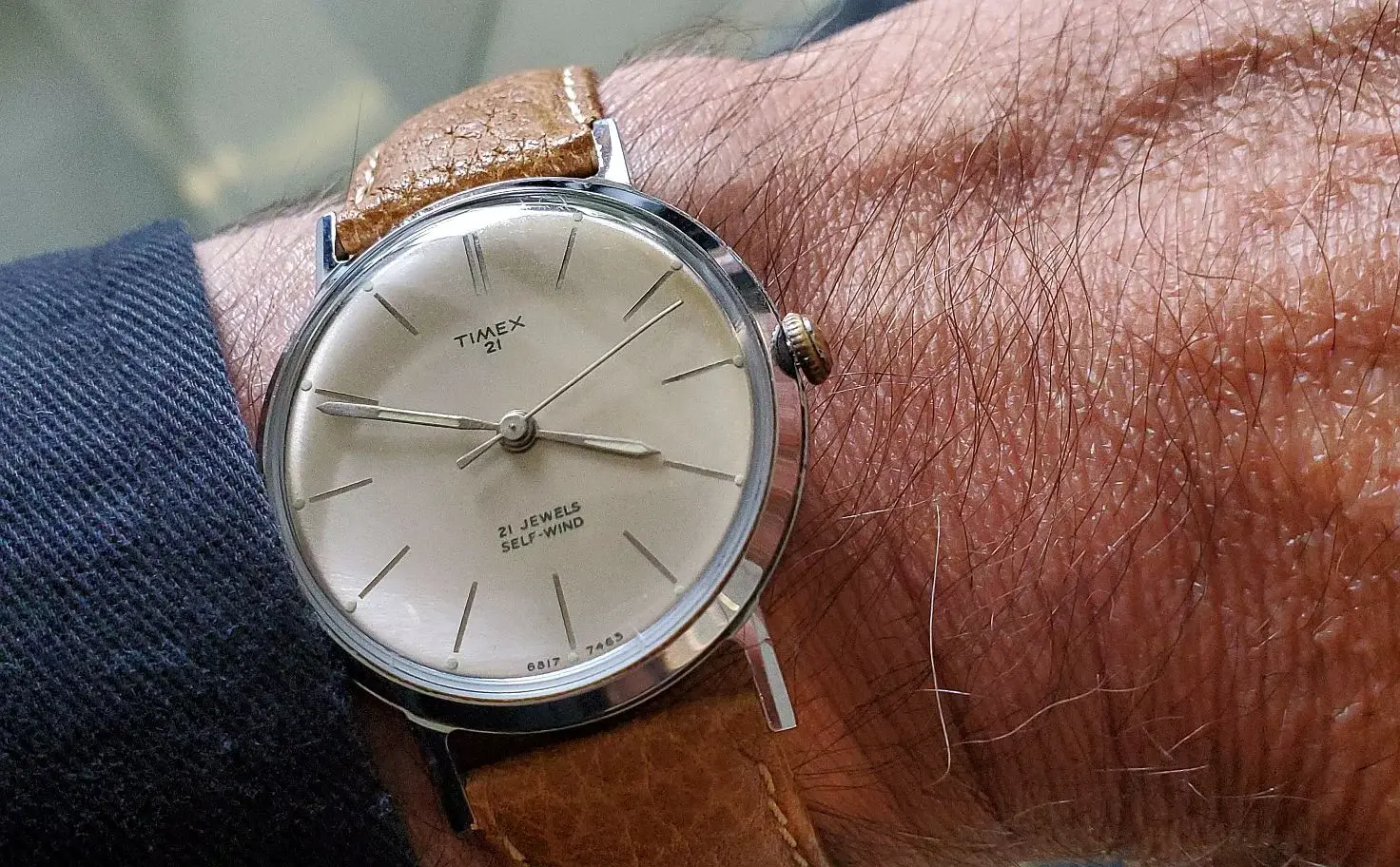 Timex 21 ws 1b 20250619_154915.webp