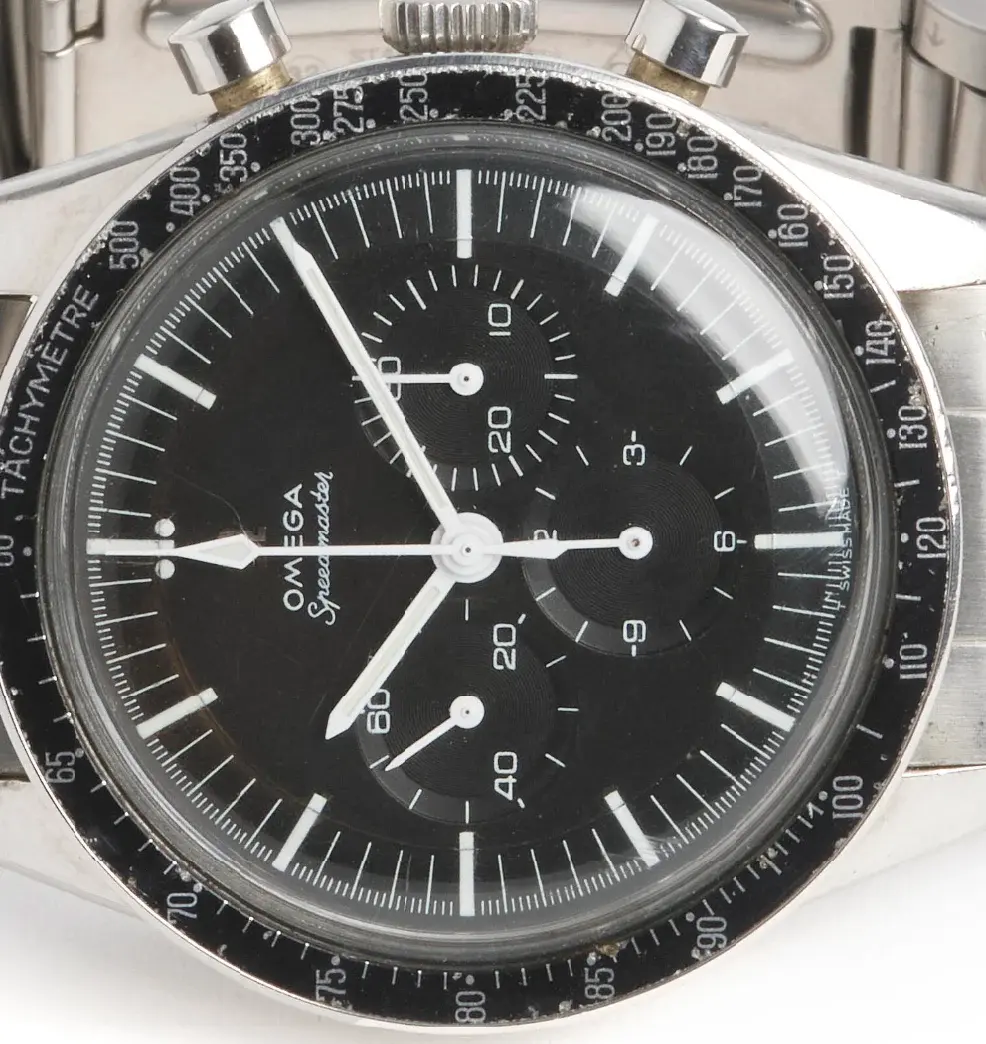 Skærmbillede 2025-06-20 kl. 09.28.13.webp