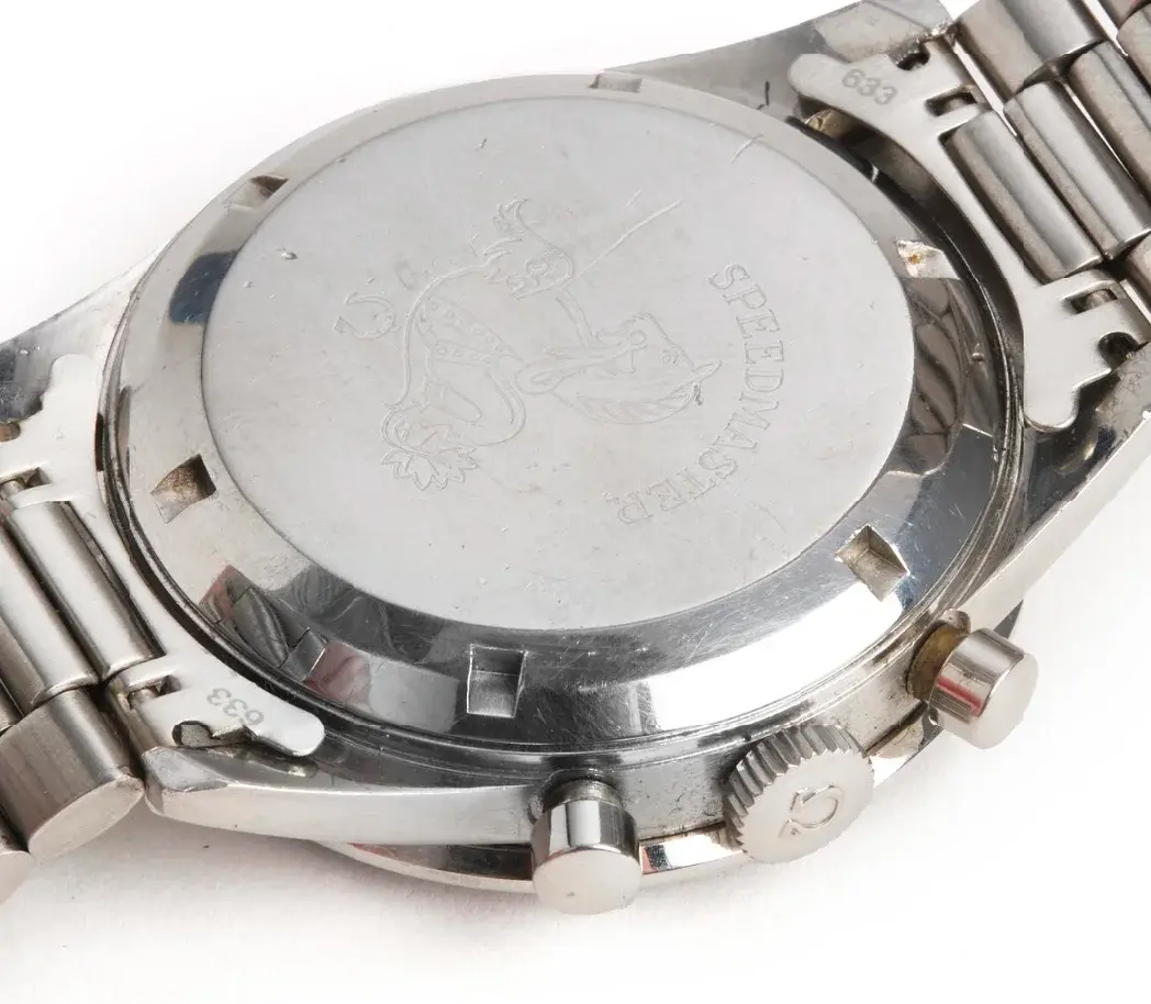 Skærmbillede 2025-06-20 kl. 09.28.01.webp