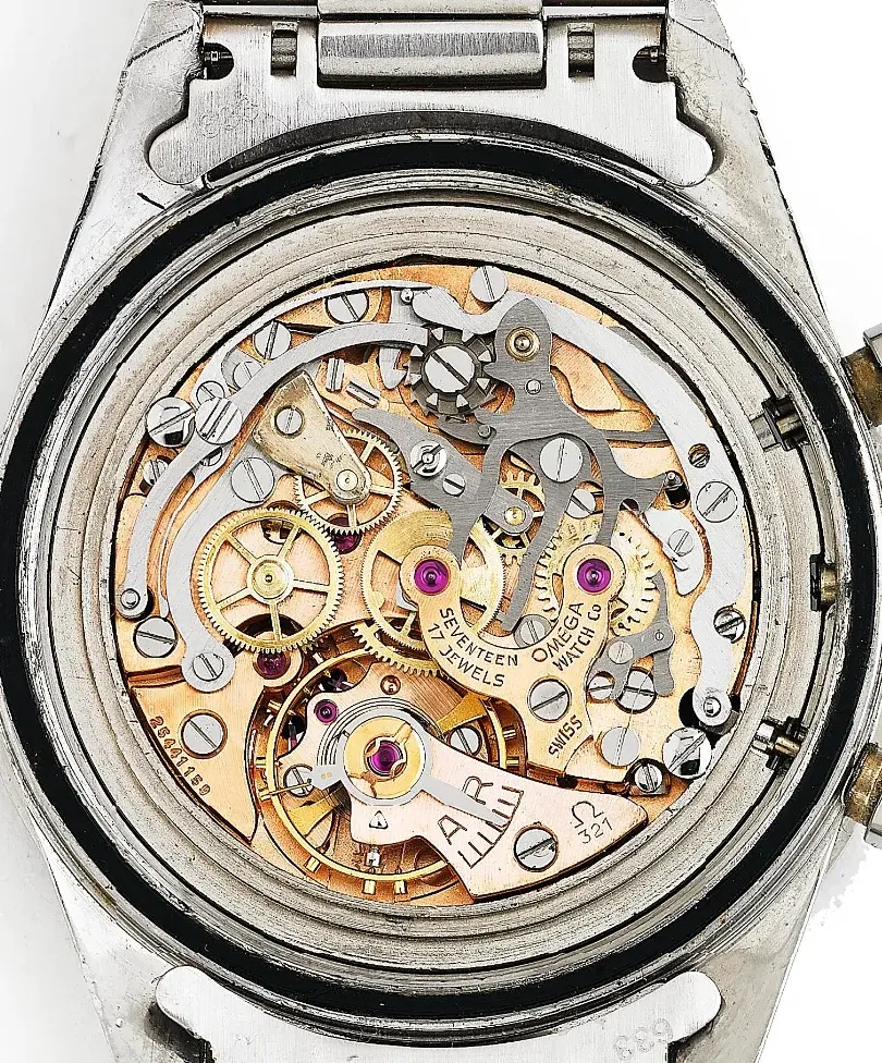 Skærmbillede 2025-06-20 kl. 09.27.54.webp