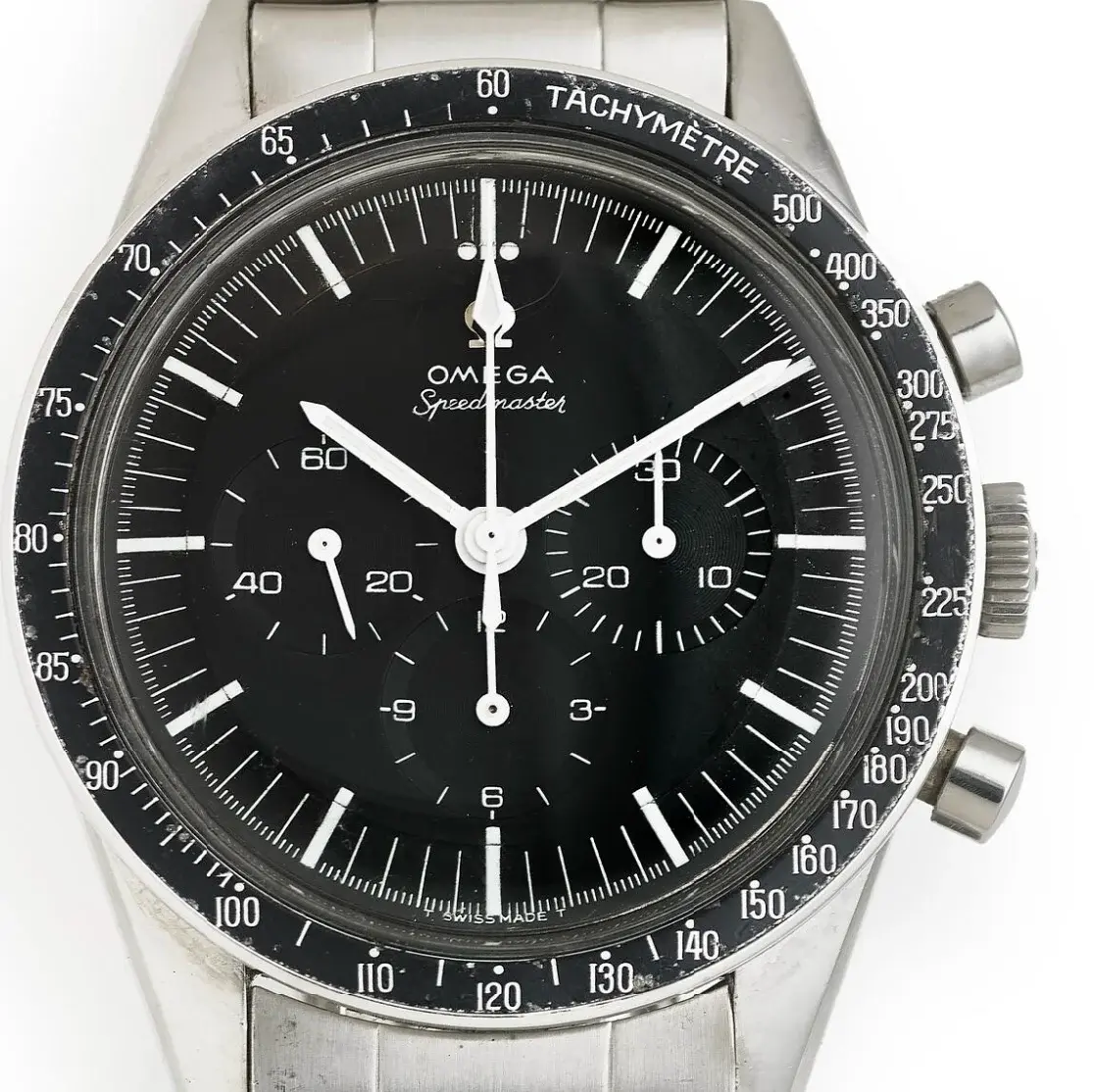 Skærmbillede 2025-06-20 kl. 09.27.39.webp