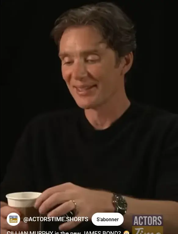 Screenshot 2025-06-18 at 14-44-00 (5) CILLIAN MURPHY is the new JAMES BOND 😯 - YouTube.webp