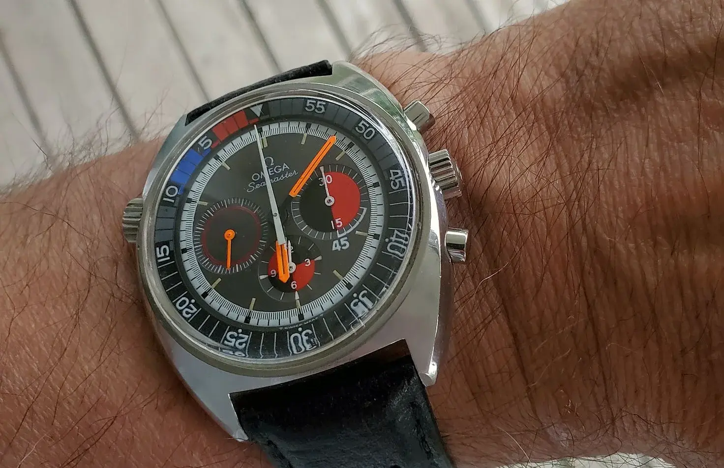 SoT ws 1b 20250620_060835(0).webp