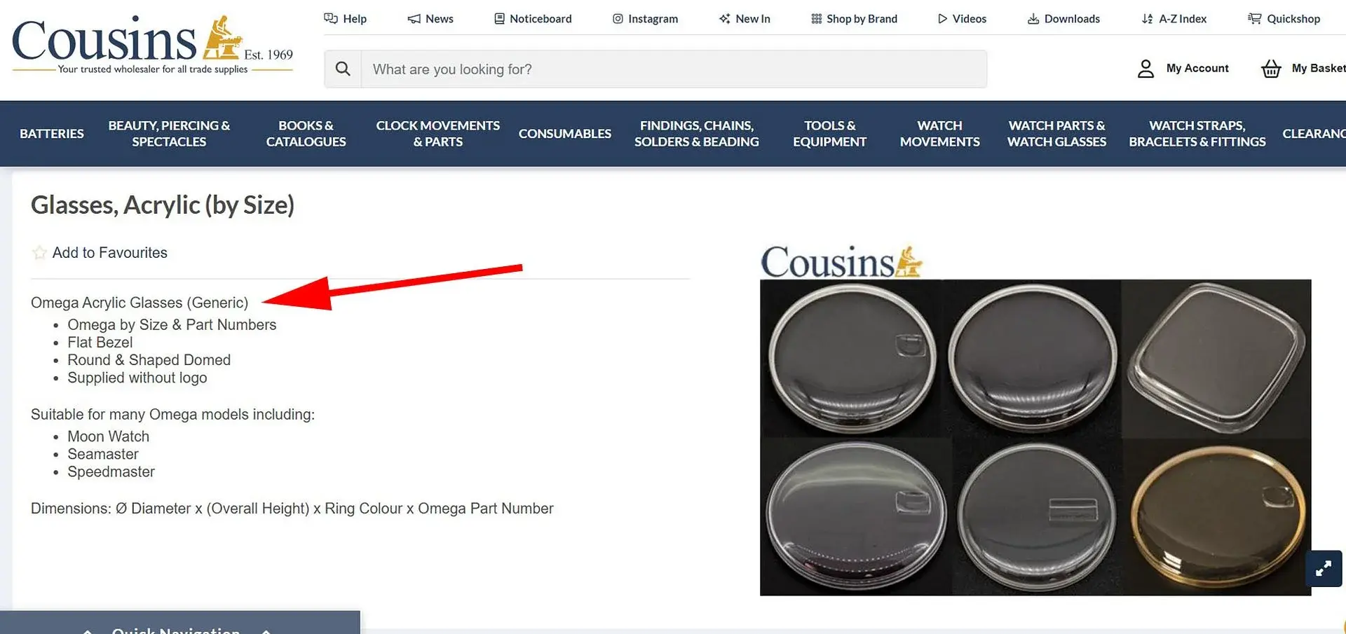 fe3920ae-aad9-4032-984e-52b34f2ac38e.webp fe3920ae-aad9-4032-984e-52b34f2ac38e.webp