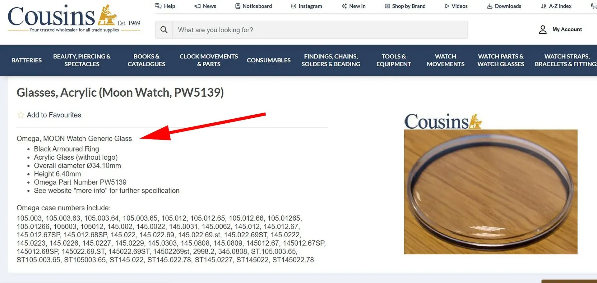 03459f75-62bb-4efa-9db1-b37cee1a1f3e.webp 03459f75-62bb-4efa-9db1-b37cee1a1f3e.webp