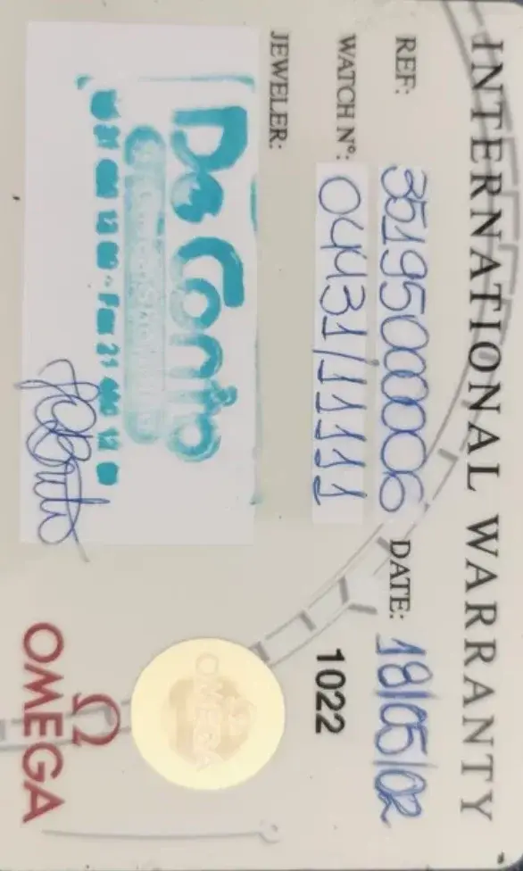 Screenshot 2025-06-20 at 17.54.09.webp