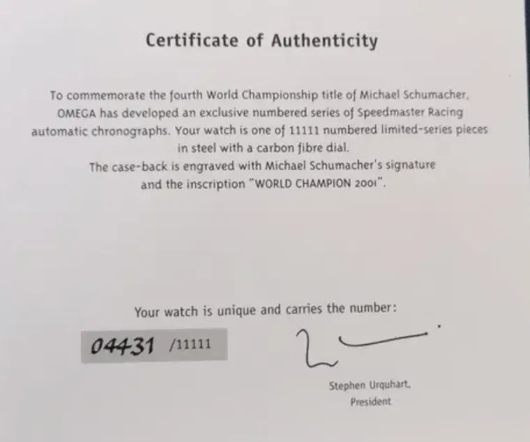 Screenshot 2025-06-20 at 17.54.00.webp