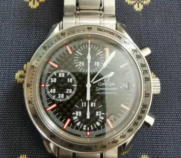 Screenshot 2025-06-20 at 17.53.54.webp