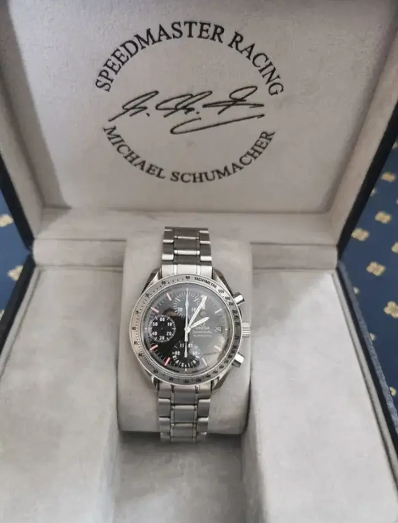 Screenshot 2025-06-20 at 17.53.43.webp