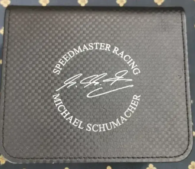 Screenshot 2025-06-20 at 17.53.37.webp