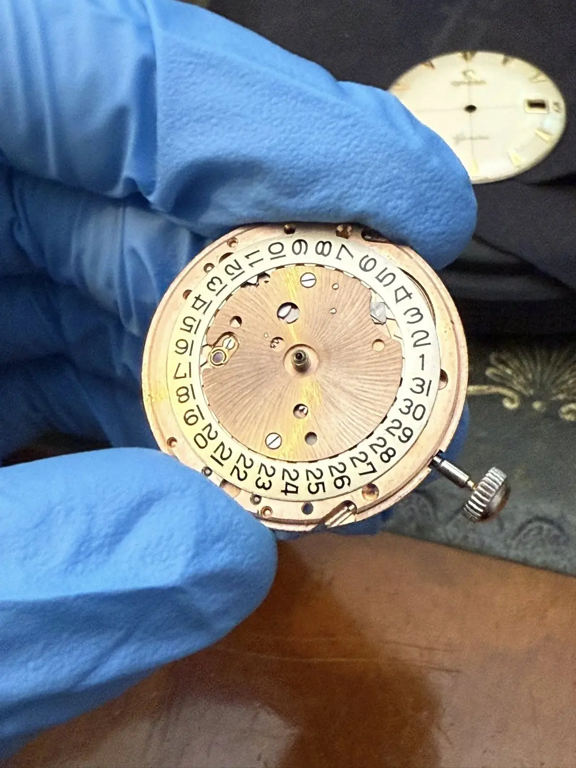 qbmEHMIK2G8Lr3Ud8&_nc_zt=23&_nc_ht=scontent-lhr8-2.webp qbmEHMIK2G8Lr3Ud8&_nc_zt=23&_nc_ht=scontent-lhr8-2.webp