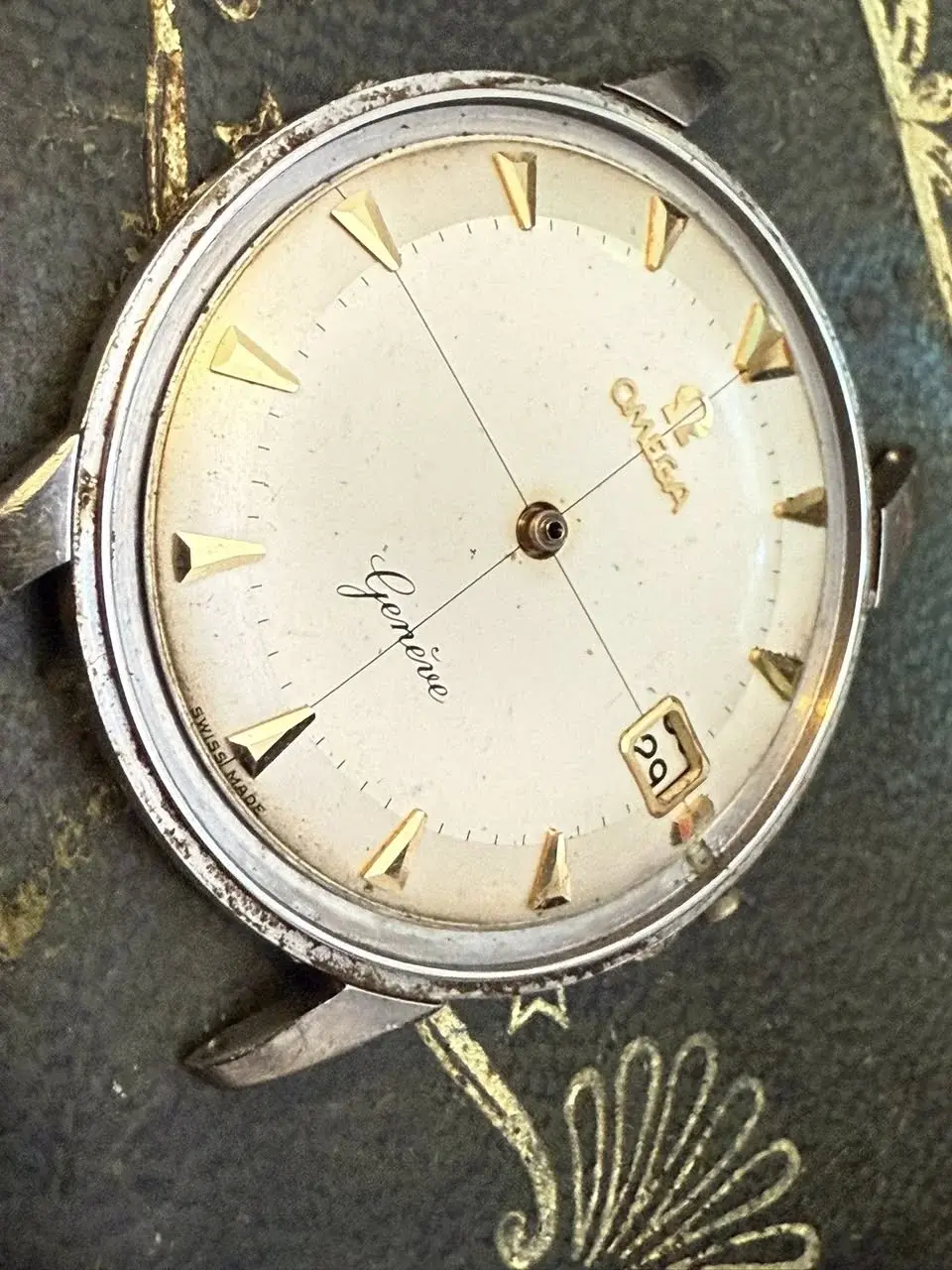 yxUTCmqWk1DmMusHc&_nc_zt=23&_nc_ht=scontent-lhr6-1.webp yxUTCmqWk1DmMusHc&_nc_zt=23&_nc_ht=scontent-lhr6-1.webp