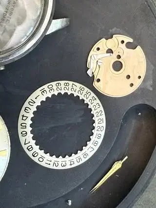 hA9rUA8L2xXeUeZhT&_nc_zt=23&_nc_ht=scontent-lhr6-1.webp hA9rUA8L2xXeUeZhT&_nc_zt=23&_nc_ht=scontent-lhr6-1.webp