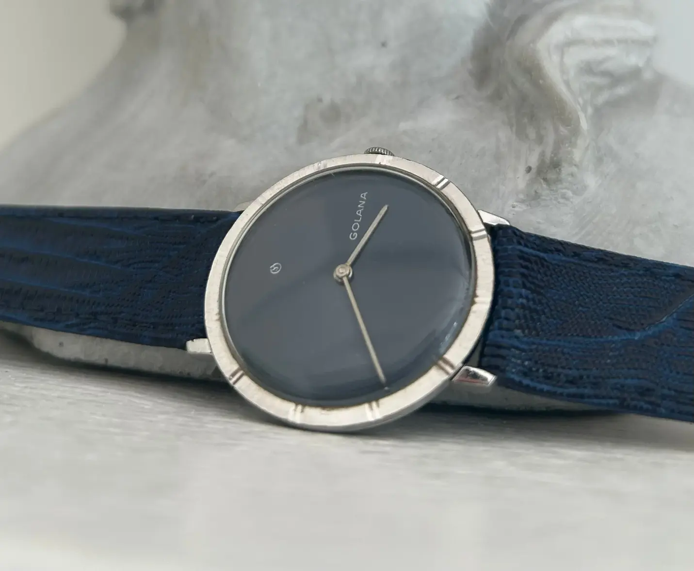 WhatsApp Image 2025-06-20 at 14.27.25_2d2ad851.webp