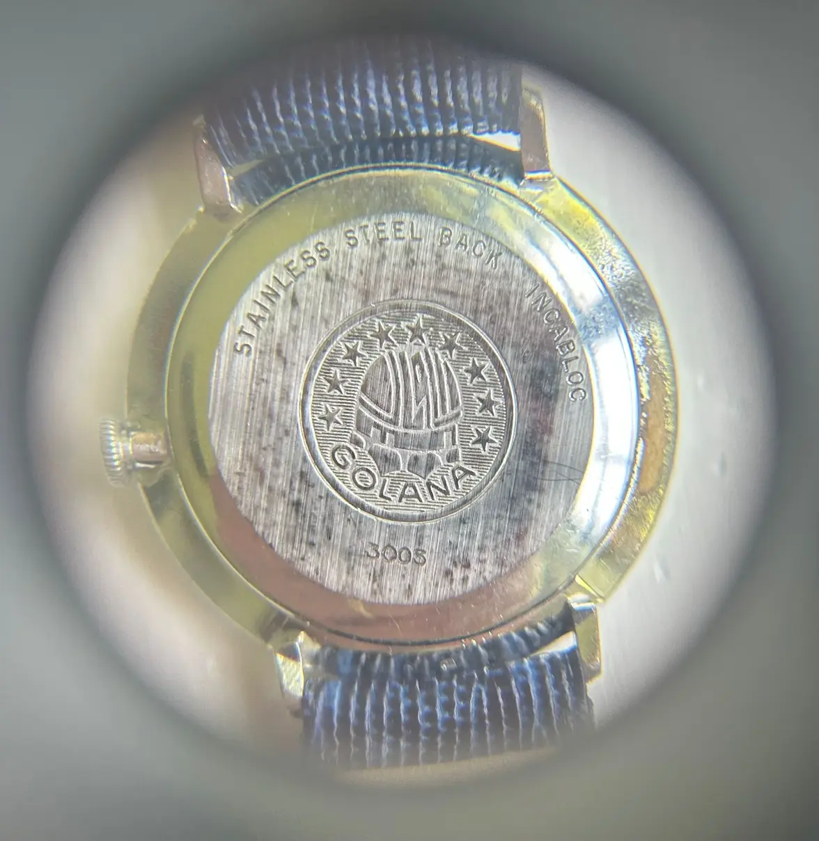 WhatsApp Image 2025-06-20 at 14.27.25_4b2293f6.webp