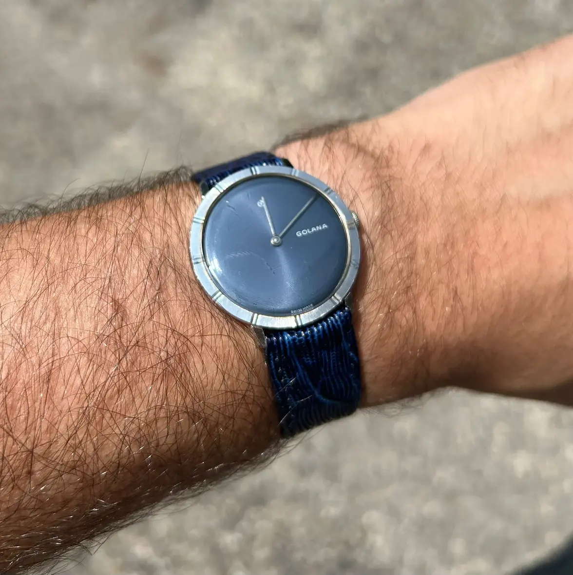 WhatsApp Image 2025-06-20 at 14.27.26_915bc4dc.webp