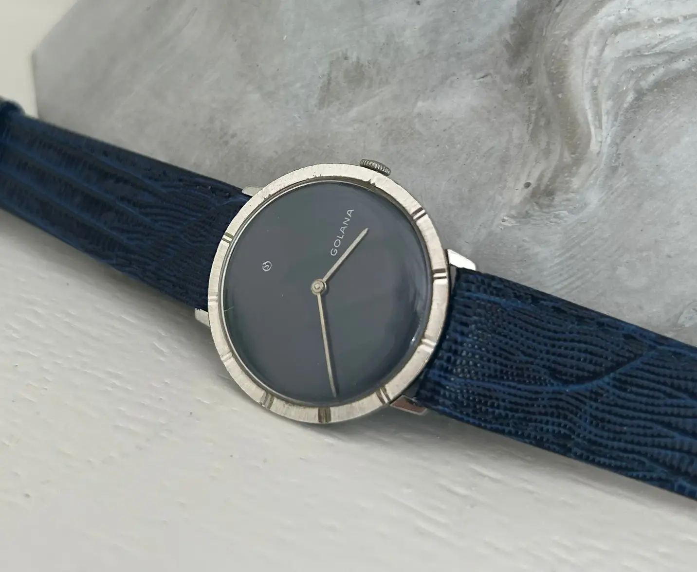 WhatsApp Image 2025-06-20 at 14.27.26_a80a65ad.webp