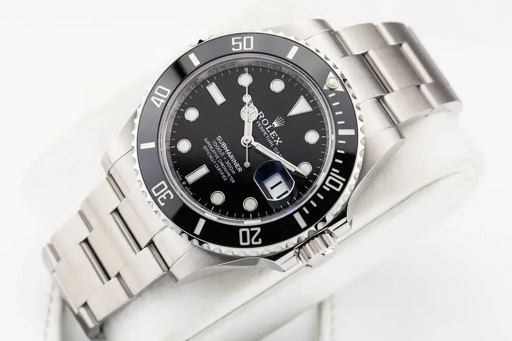 52118794707_7d0da02115_b.webp 52118794707_7d0da02115_b.webp