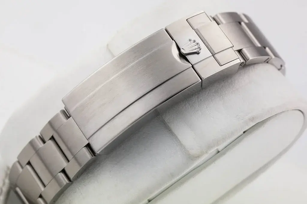 52119853313_2eb36bb2fc_b.webp 52119853313_2eb36bb2fc_b.webp