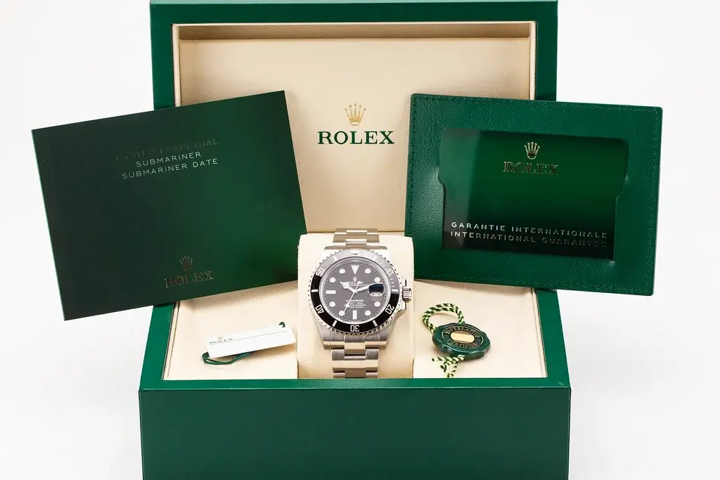 54602656464_76f32a6418_b.webp 54602656464_76f32a6418_b.webp