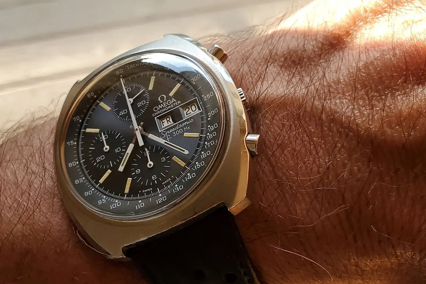 SS ws 1 20250620_192313.webp