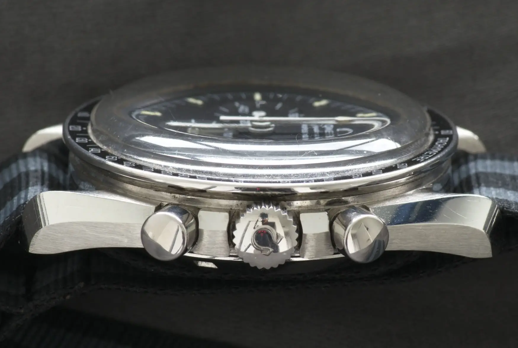 photo (3)_Original.webp