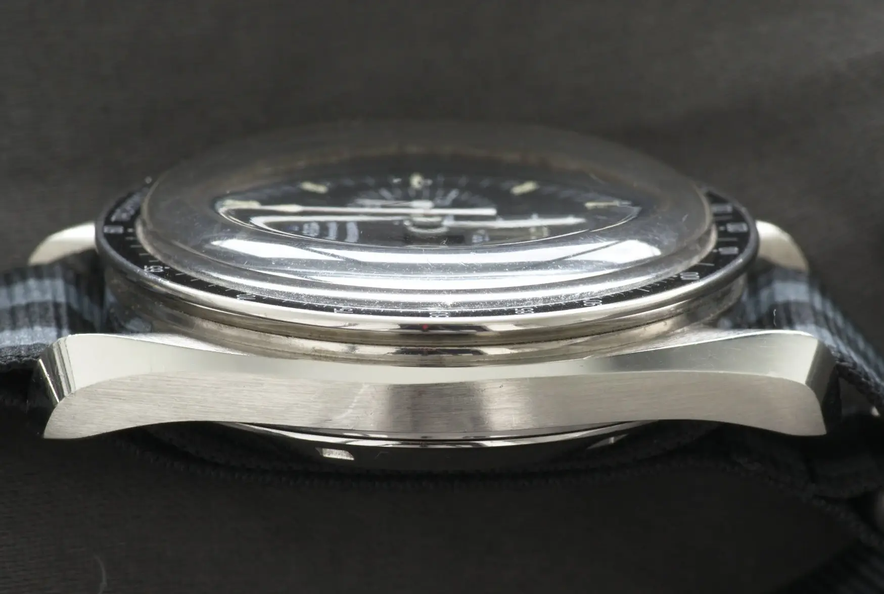 photo (4)_Original.webp