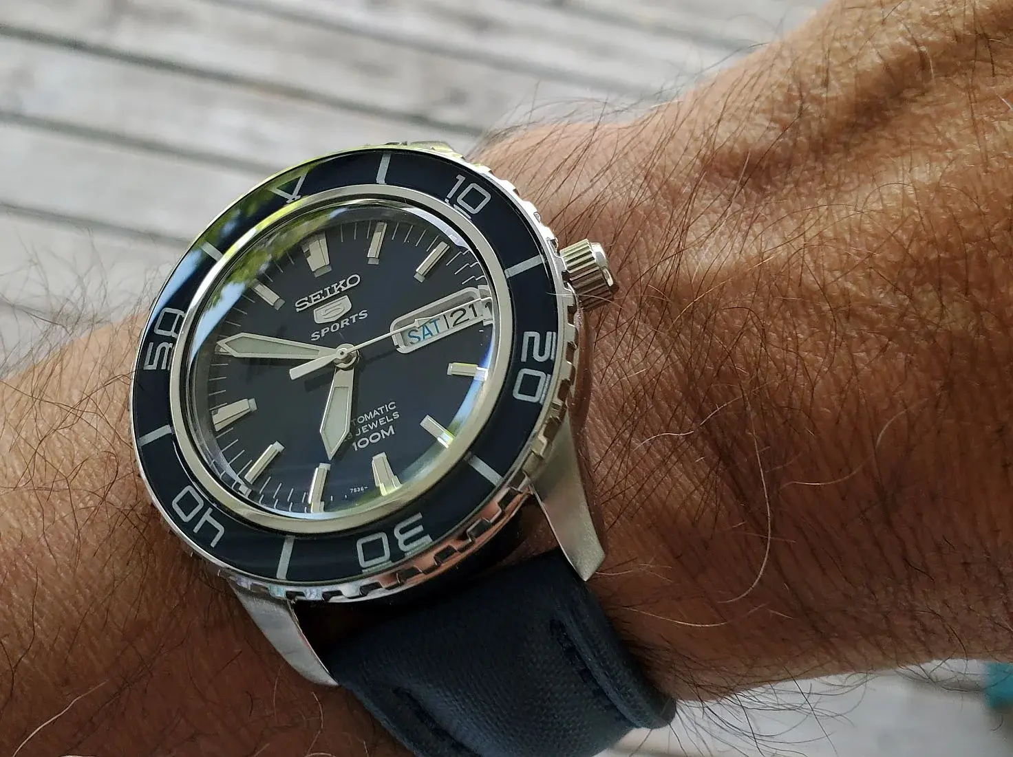 Seiko 5 ws 2 20250621_065016(0).webp