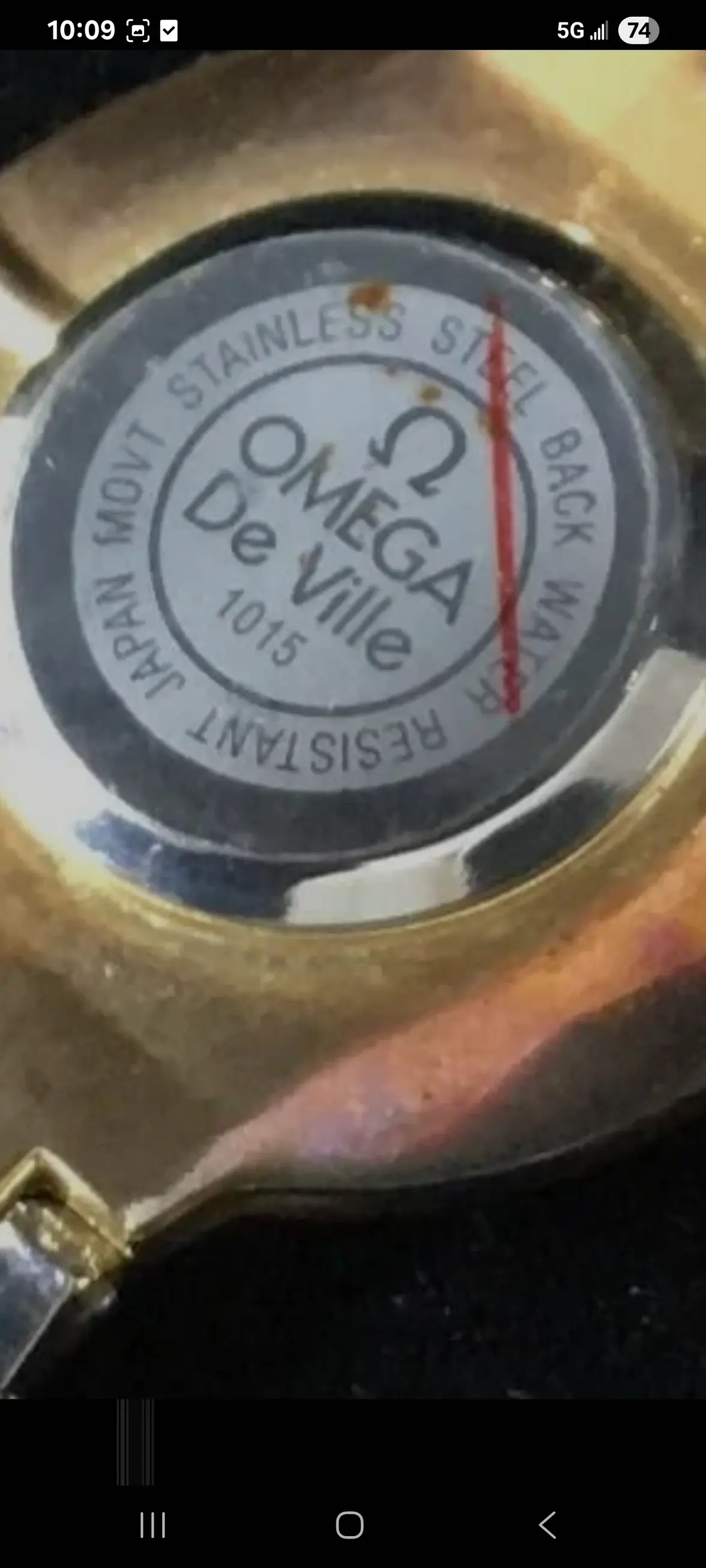 Screenshot_20250621_100917_Samsung Internet.webp