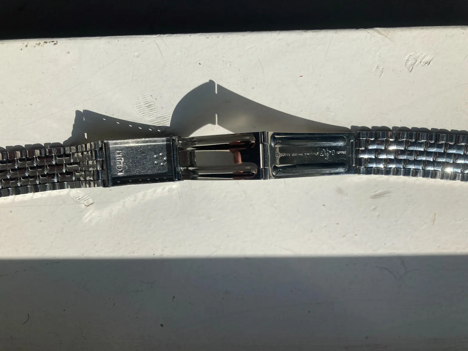 0 (36).webp 0 (36).webp