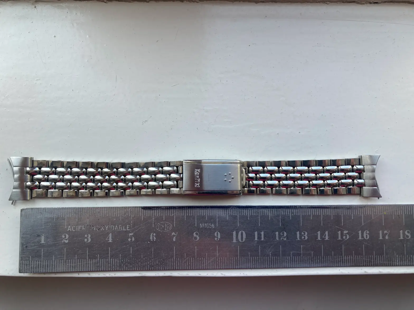 IMG_3913.webp IMG_3913.webp