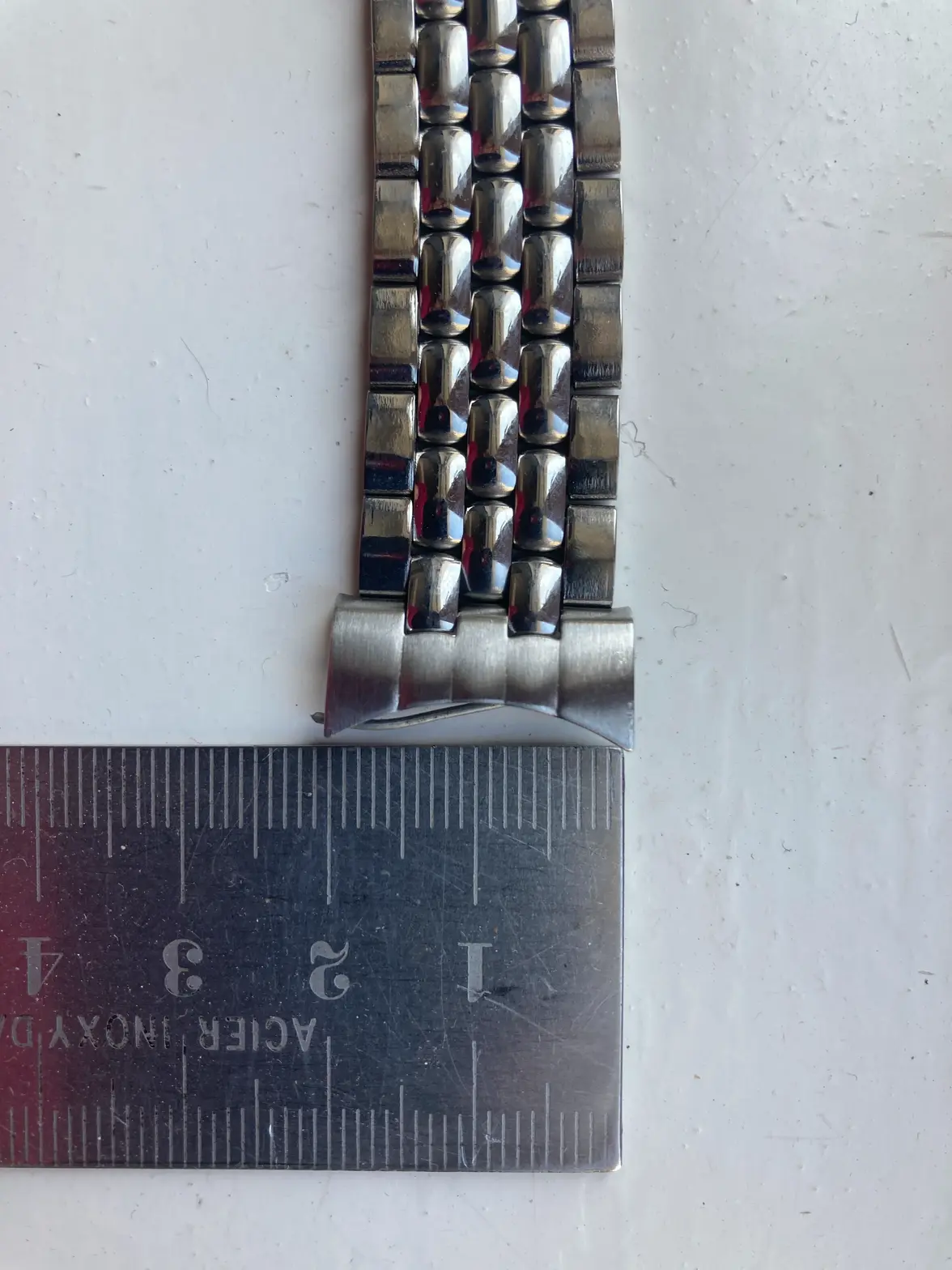 IMG_3915.webp IMG_3915.webp