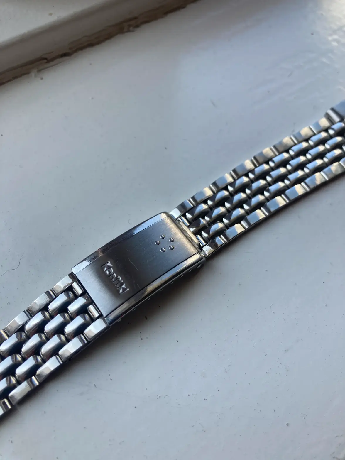 IMG_3917.webp IMG_3917.webp